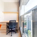 Dsg - Itaim